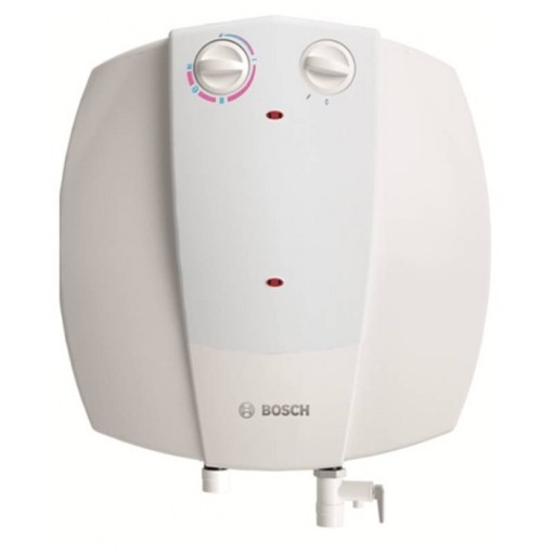 Водонагреватель накопительный (бойлер) электрический BOSCH Tronic TR 2000 T 15 B   Водонагреватель накопительный (бойлер) электрический BOSCH Tronic TR 2000 T 15 B