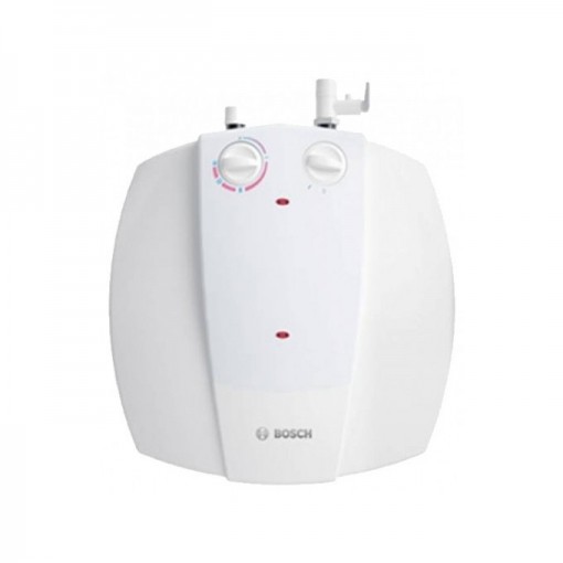 Водонагреватель накопительный (бойлер) электрический BOSCH Tronic TR 2000 T 15 T   Водонагреватель накопительный (бойлер) электрический BOSCH Tronic TR 2000 T 15 T