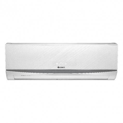  Кондиціонер настінний GREE Stage Inverter GWH18QE-S6DBD2B 