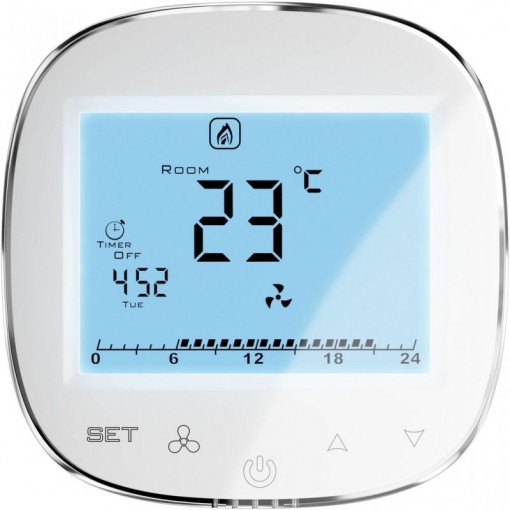Контроллер HMI Wing EC   Контроллер HMI Wing EC