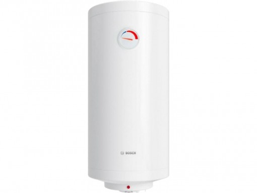 Водонагреватель накопительный (бойлер) электрический BOSCH Tronic TR 2000 T 80 SB   Водонагреватель накопительный (бойлер) электрический BOSCH Tronic TR 2000 T 80 SB
