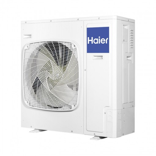 Наружный блок кондиционера Haier 5U105S2SS5FA   Наружный блок кондиционера Haier 5U105S2SS5FA