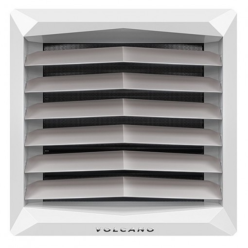 Дестратіфікатор VTS Volcano VR-D MINI AC   Дестратіфікатор VTS Volcano VR-D MINI AC