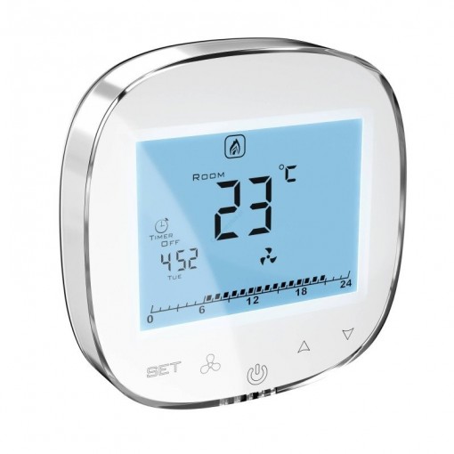 Контроллер HMI Wing EC Wi-Fi   Контроллер HMI Wing EC Wi-Fi