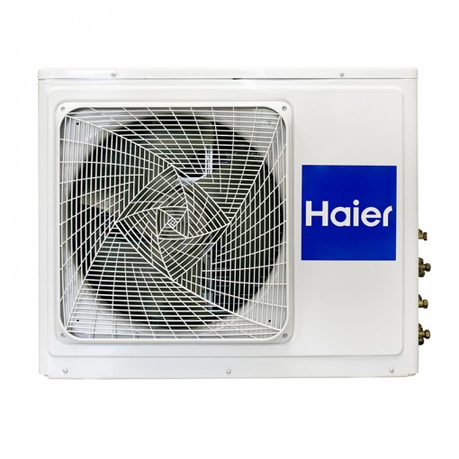  Наружный блок кондиционера Haier 2U50S2SM1FA 