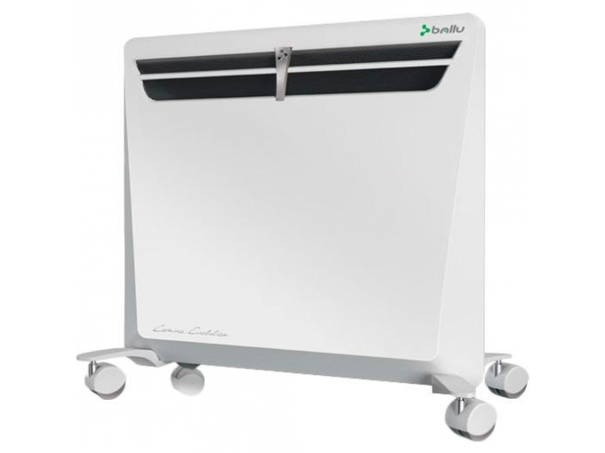  Конвектор (обогреватель) электрический BALLU Camino Evolution BEC/EVM-1500 