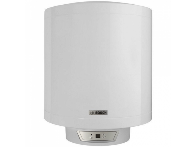 Водонагреватель накопительный (бойлер) электрический BOSCH Tronic 8000 Т ES 035-5E 0 WIR-B   Водонагреватель накопительный (бойлер) электрический BOSCH Tronic 8000 Т ES 035-5E 0 WIR-B