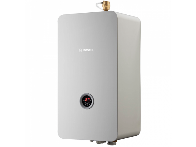 Котел электрический настенный BOSCH Tronic Heat 3500 6   Котел электрический настенный BOSCH Tronic Heat 3500 6