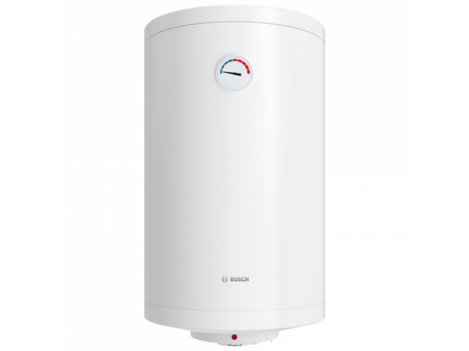 Водонагреватель накопительный (бойлер) электрический BOSCH Tronic TR 2000 T 50 B   Водонагреватель накопительный (бойлер) электрический BOSCH Tronic TR 2000 T 50 B