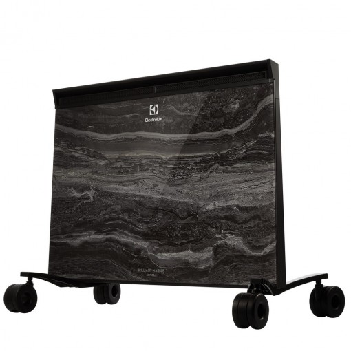 Інверторний конвектор (обігрівач) ELECTROLUX Brilliant Marble ECH/BMI-2000   Інверторний конвектор (обігрівач) ELECTROLUX Brilliant Marble ECH/BMI-2000