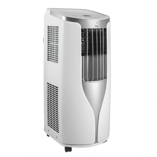  Кондиционер мобильный COOPER&HUNTER Mobile CH-M12K7S 