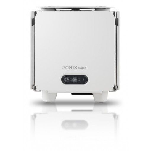  Ионизатор JONIX CUBE WHITE 