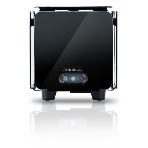 Іонізатор JONIX CUBE BLACK   Іонізатор JONIX CUBE BLACK