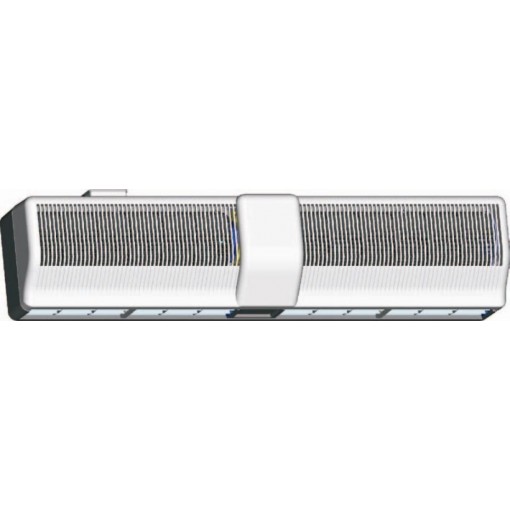 Завеса воздушная электрическая OLEFINI 200 KEH 46   Завеса воздушная электрическая OLEFINI 200 KEH 46