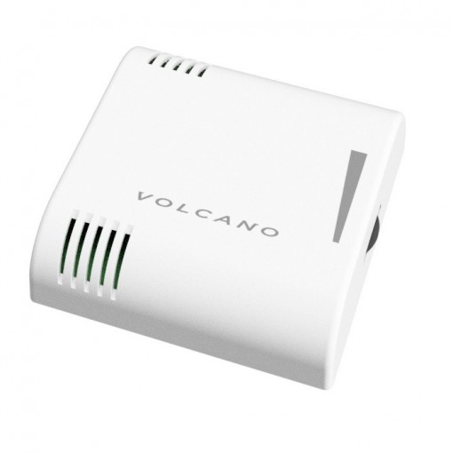 Потенциометр VTS VR (0-10 V) для Volcano EC   Потенциометр VTS VR (0-10 V) для Volcano EC