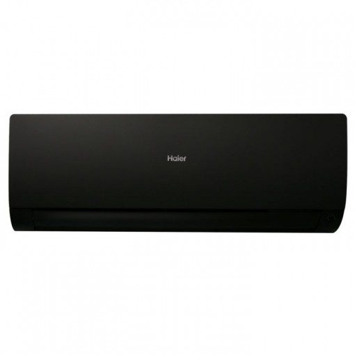  Внутрішній блок настінний Haier Flexis Multi AS71S2SF1FA-BH 