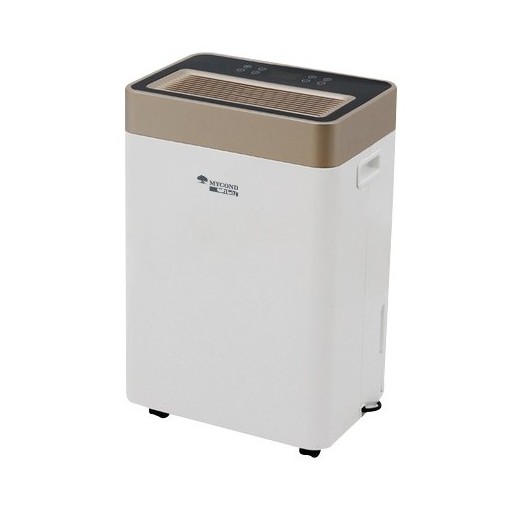  Осушитель воздуха MYCOND Giant Eco 70 