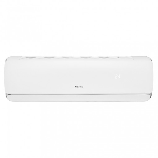  Кондиционер настенный GREE G-Tech Inverter GWH09AEC-K6DNA1A 