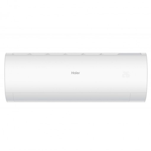 Кондиціонер настінний Haier Pearl Inverter AS25PBAHRA-H/1U25YEGFRA-H   Кондиціонер настінний Haier Pearl Inverter AS25PBAHRA-H/1U25YEGFRA-H