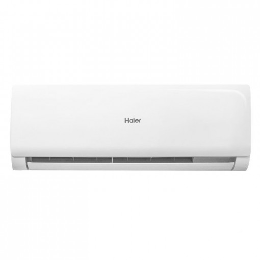  Внутрішній блок настінний Haier Tibio Multi AS20TADHRA-CL 
