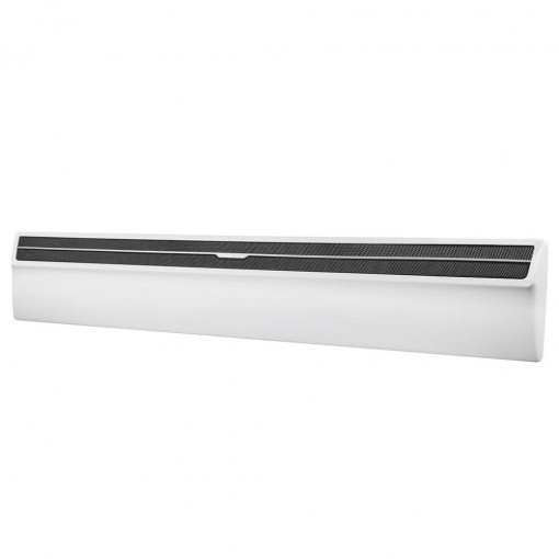 Електричний конвектор (обігрівач) ELECTROLUX Air Plinth Pro ECH/AG– 2000 PI   Електричний конвектор (обігрівач) ELECTROLUX Air Plinth Pro ECH/AG– 2000 PI