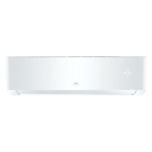 Кондиционер настенный COOPER&HUNTER Supreme CH-S12FTXAM2S-WP (Wi-Fi)   Кондиционер настенный COOPER&HUNTER Supreme CH-S12FTXAM2S-WP (Wi-Fi)