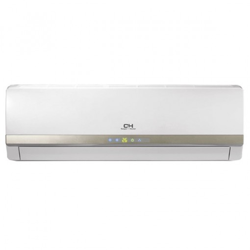  Внутрішній блок настінний COOPER&HUNTER Cozy CHML-IW18CNK 