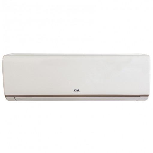 Кондиционер настенный COOPER&HUNTER Nordic Evo NG Inverter CH-S12FTXN-NG (Wi-Fi)   Кондиционер настенный COOPER&HUNTER Nordic Evo NG Inverter CH-S12FTXN-NG (Wi-Fi)