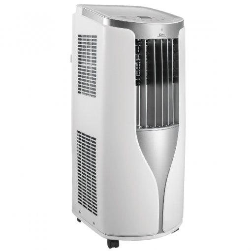  Кондиціонер мобільний COOPER&HUNTER Mobile CH-M09K6S 