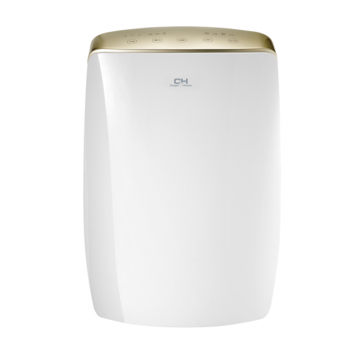 Осушитель воздуха мобильный C&H CH-D016WDN7-40LD   Осушитель воздуха мобильный C&H CH-D016WDN7-40LD