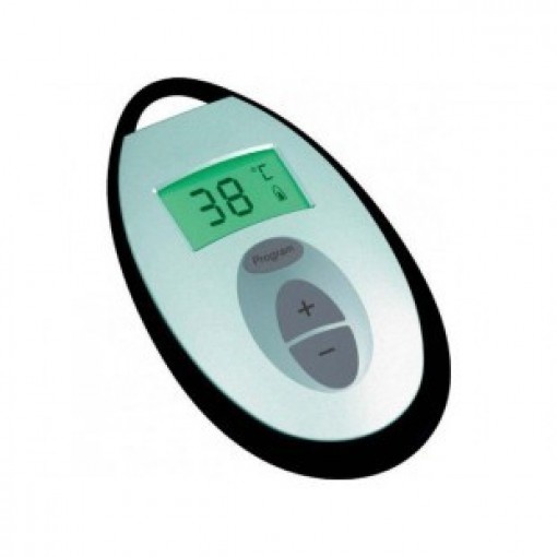  Пульт дистанционного управления BOSCH для водонагревателя  Therm 8000 S 