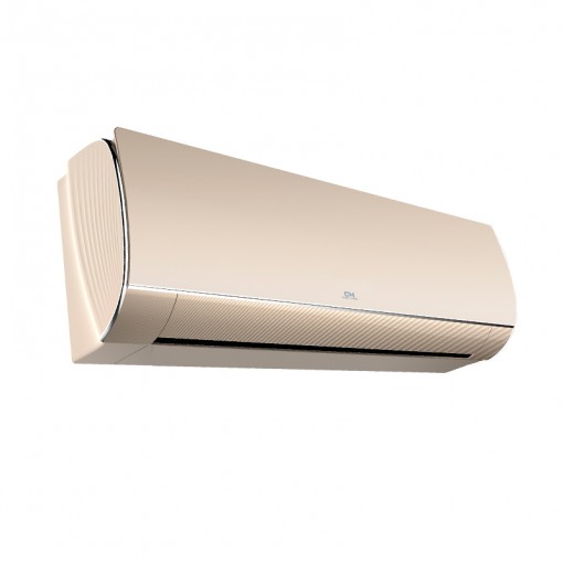  Кондиционер настенный COOPER&HUNTER Eco Star CH-S24GKP8 