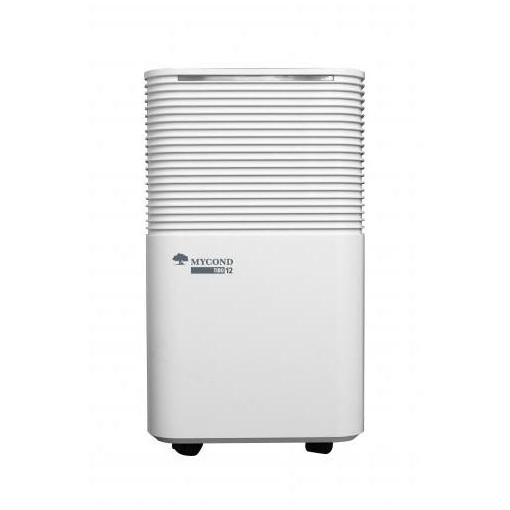 Осушитель воздуха MYCOND Tibo Smart 12   Осушитель воздуха MYCOND Tibo Smart 12