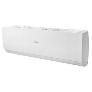 Кондиціонер настінний Haier Flexis Inverter AS35S2SF1FA-WH1/1U35S2SM1FA зображення 3