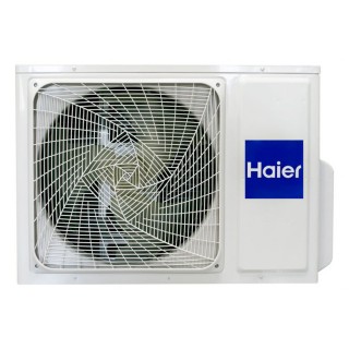 Кондиціонер настінний Haier Flexis Inverter AS50S2SF1FA-WH1/1U50S2SJ2FA-1 зображення 9