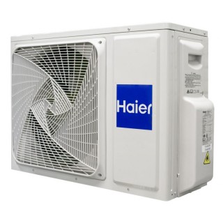 Кондиціонер настінний Haier Flexis Inverter AS71S2SF1FA-WH1/1U71S2SR2FA зображення 11