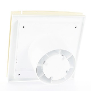 Вытяжной вентилятор Soler&Palau Silent-100 CZ Ivory Design 4C изображение 5