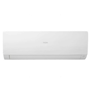 Кондиціонер настінний Haier Flexis Inverter AS71S2SF1FA-WH1/1U71S2SR2FA зображення 2