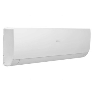 Кондиціонер настінний Haier Flexis Inverter AS35S2SF1FA-WH1/1U35S2SM1FA зображення 4