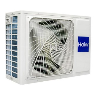 Кондиціонер настінний Haier Flexis Inverter AS71S2SF1FA-WH1/1U71S2SR2FA зображення 10