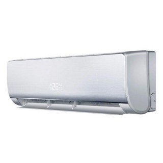 Настінні блоки VRF