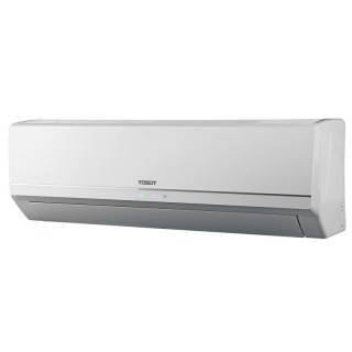 Кондиционер настенный TOSOT ELION Winter Inverter GT-24LW изображение 2