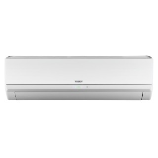 Кондиционер настенный TOSOT ELION Winter Inverter GT-24LW изображение 3