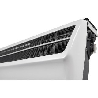 Электрический конвектор (обогреватель) ELECTROLUX Air Plinth Pro ECH/AG – 1500 PI изображение 6
