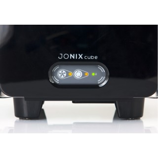 Ионизатор JONIX CUBE BLACK изображение 4