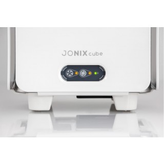 Іонізатор JONIX CUBE WHITE зображення 4
