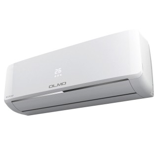 Кондиціонер настінний OLMO EDGE OSH-09FRH зображення 2