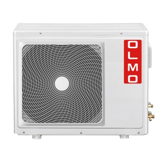 Кондиціонер настінний OLMO EDGE OSH-09FRH зображення 3