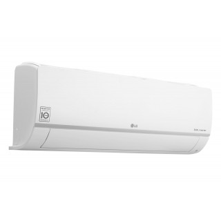 Кондиционер настенный LG Mega Dual P09SP изображение 3