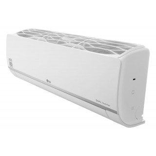 Кондиционер настенный LG Mega Dual P09SP изображение 4